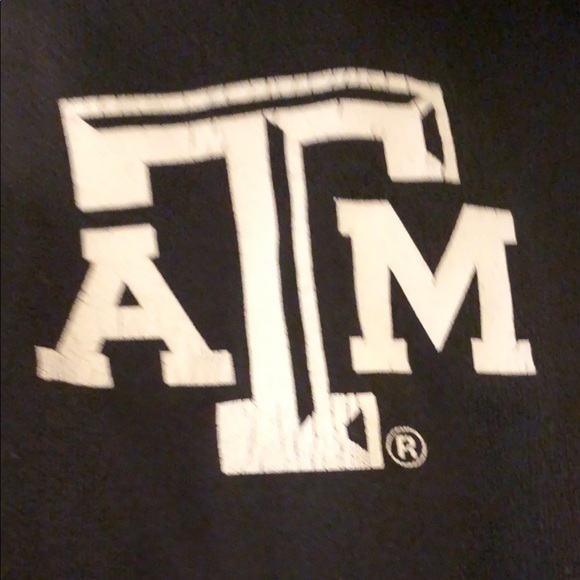 EUC Nike workout capris - Picture 2 of 3